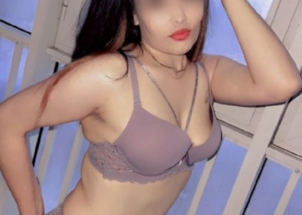 Erotic massage from South Africa hooker BlacChyna  (All), (27639629357)