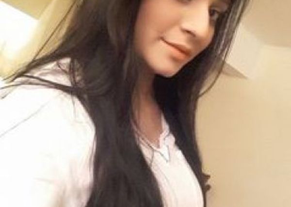 One of the most beautiful escorts in South Africa (All) - 25 y.o. Violet