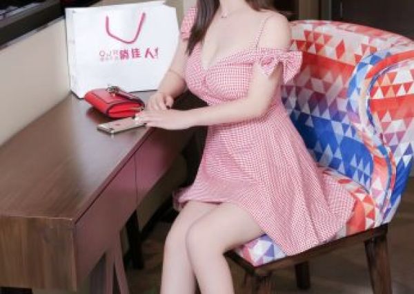 Call girl online now - BabyPudding012, 27795599651 