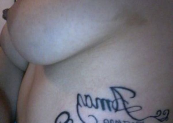 Cheap outcall prostitute in South Africa - 20 year-old Yennefer (All) can meet you 24 7