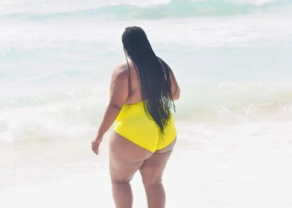 South Africa (Pretoria) elite woman for demanding men on SexoPretoria.com