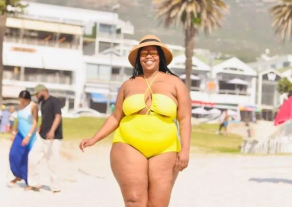 South Africa (Pretoria) indian escort Lucy, weight 110 kg, 168 cm tall