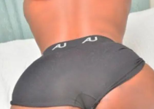 Cheap girl Electra offers full service at a low price, from ZAR 1500/hr