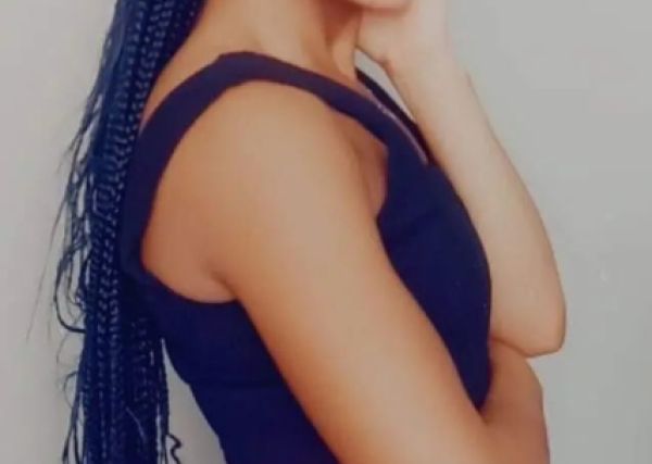 Visit outcall massage South Africa (Pretoria) girl Dey (27817856609)