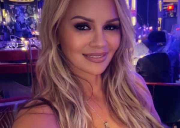 Kinky couple hooker in South Africa (All) Ashleyy, 168 cm, 55  kg