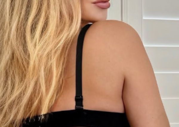 Any secret desires with a fetish escort Ashleyy: from ZAR 700/hr
