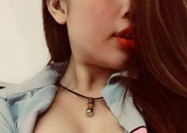 Turkish escort in South Africa (All) (25 years old, works 24 7)