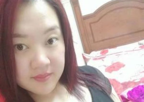 Escort girl for anal sex — from ZAR 2000 per hour