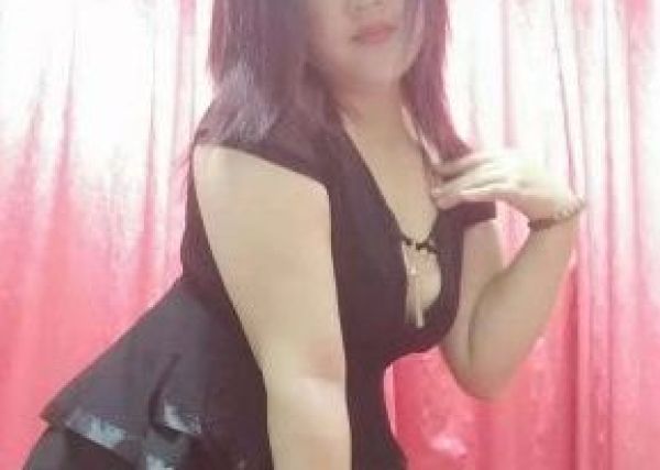 South Africa (All) top escort for oral (OWO, CIM, COF). From ZAR 2000