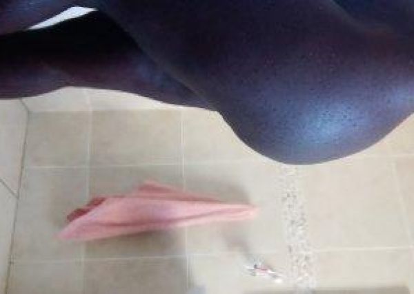 Look through escort pictures of Ling Ling on SexoPretoria.com 