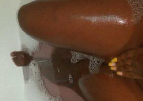 Top model escort LEe (South Africa (All))
