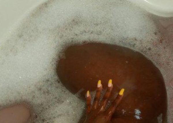 South Africa (All) cheap escort sells her body for ZAR 2000 per hour