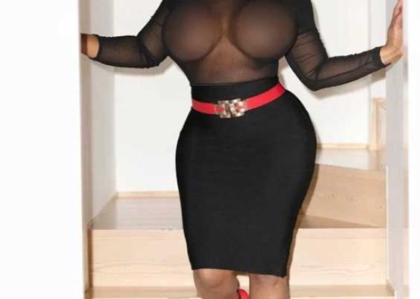 25 y.o. Ashwini (Centurion) provides cheap escort service in South Africa
