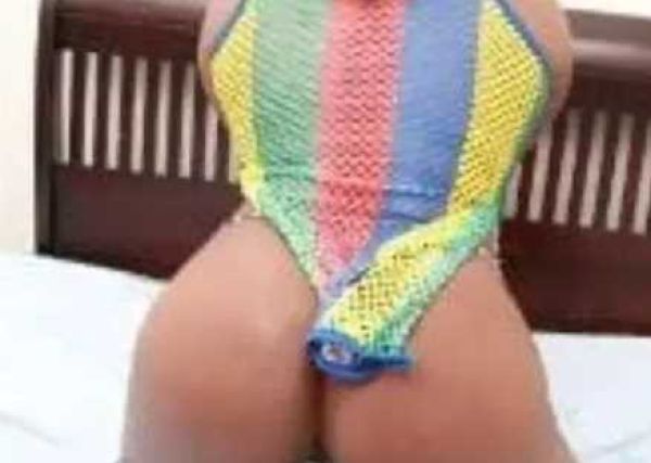 Link  Zarina (Pretoria) is among the best cheap escorts in South Africa. ZAR 1500 per hour