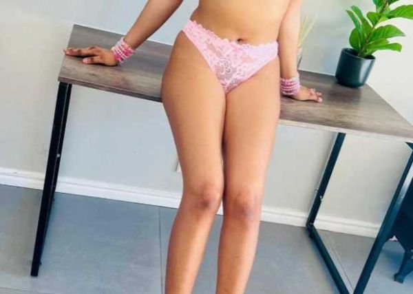 Brazilian escort in South Africa: Kristen for OWO, ZAR 2500