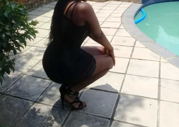 Sex, blowjob from 25 y.o. South Africa (Pretoria) japanese escort 