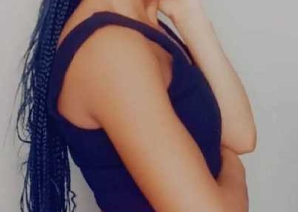 Indian escort Dana wants to meet tonight