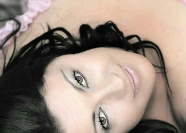 Book hooker Johanika online on escorts directory SexoPretoria.com