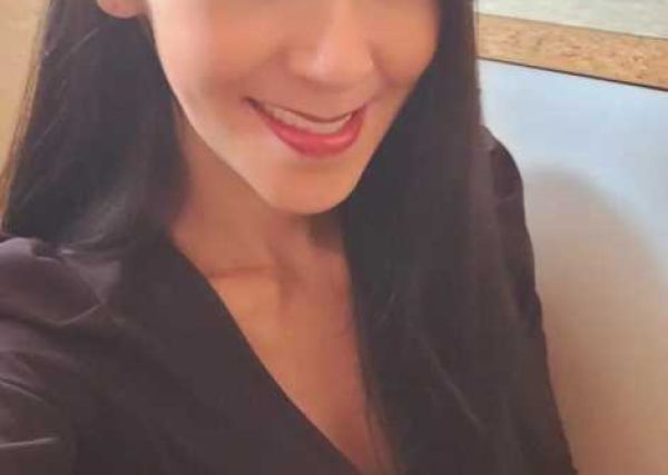Ling, 29 y.o.: escort and massage in South Africa (Pretoria)