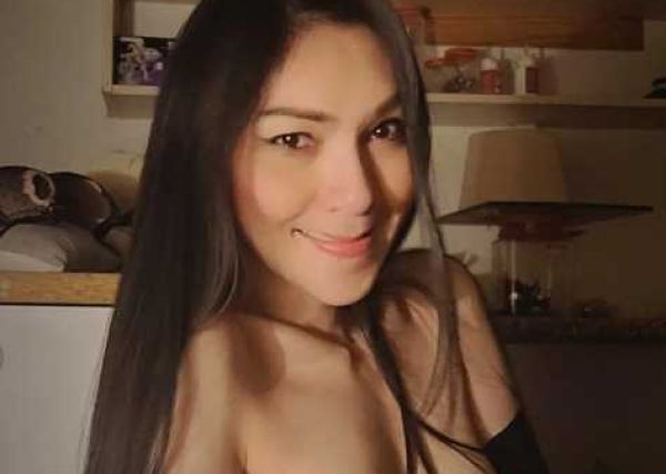 South Africa (Pretoria) indian escort Ling, weight 55 kg, 168 cm tall