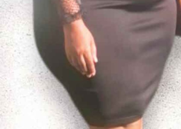 Call girl online now - Beauty, 0816414714 