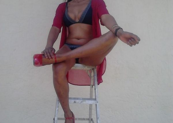 Sexy Kittens, 25 y.o., call girl rate ZAR 500/hr