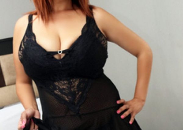 Photos of hooker Blaze in sexy escort ads on SexoPretoria.com