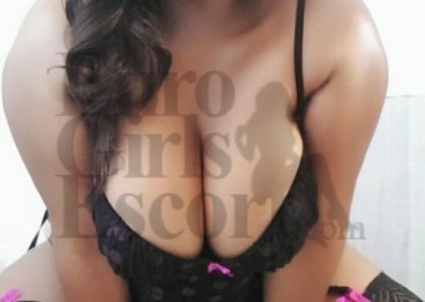 Arab escort in South Africa (Cape Town) is waiting for your call at +27 629 230 143