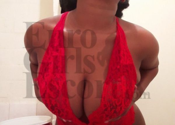 Turkish escort in South Africa (Cape Town) (25 years old, works 24 7)