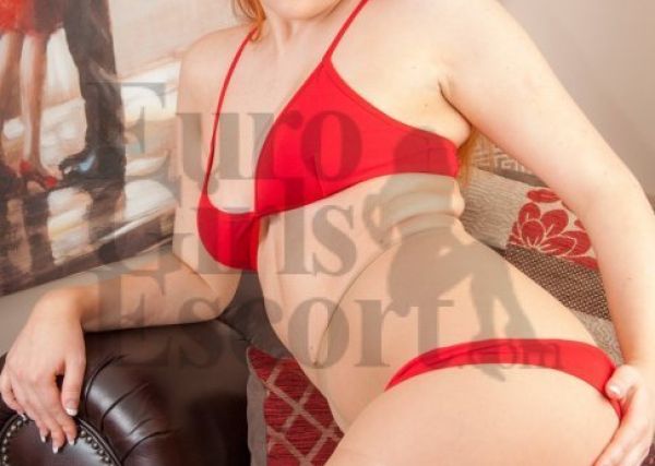 Sex, OWO, intimate games with South Africa turkish escort Natali345 (Cape Town)