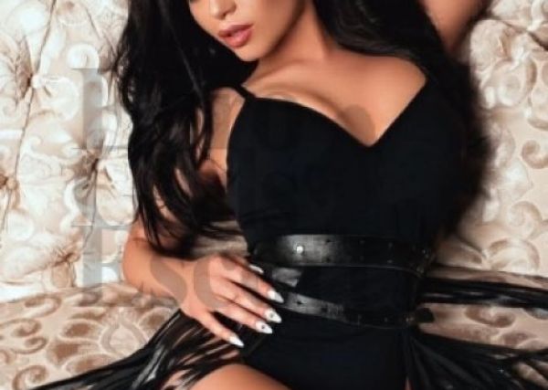 Independent female escort Daisy is waiting for your call +27 727 461 614
