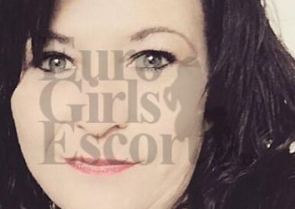 Escort ad of a perfect whore Landie on SexoPretoria.com