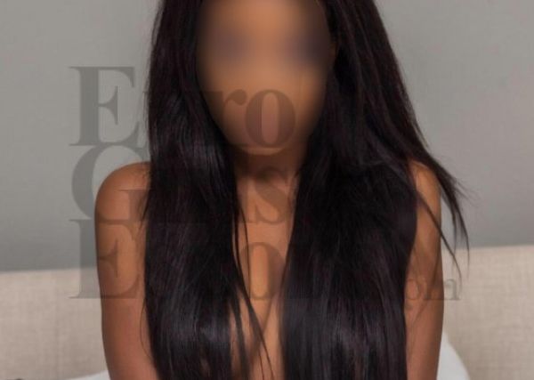 Cheap outcall prostitute in South Africa - 23 year-old Angel escort Cape Town (Cape Town) can meet you 24 7