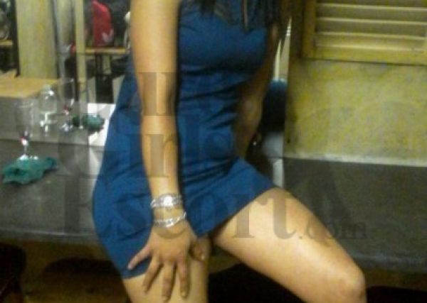 Vip escort girls provides discreet service from ZAR 0
