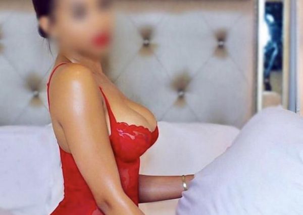 Top escorts in South Africa (Tembisa): sexy Rose, +27 793 883 204