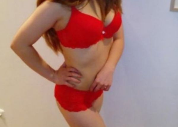 24 hour escorts in South Africa (Mamelodi), 22 y.o., 165 cm, 55 kg