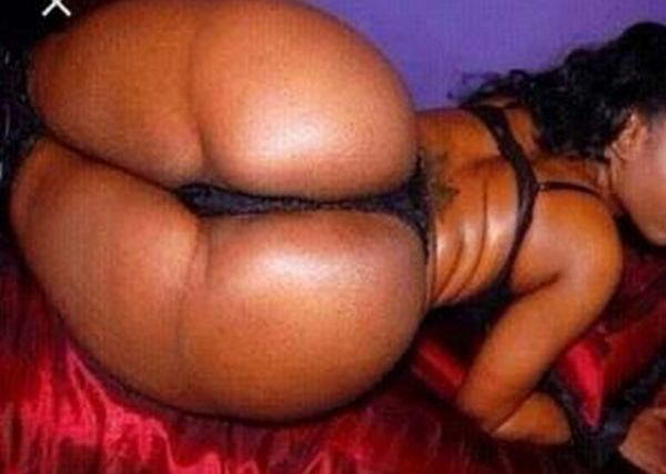 Cute lesbian girl will meet ladies, call +27 726 492 146 