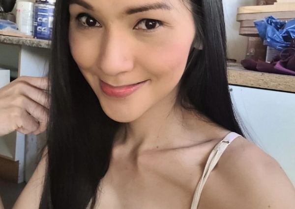 Ling Ling, 27 y.o.: escort and massage in South Africa (Pretoria)