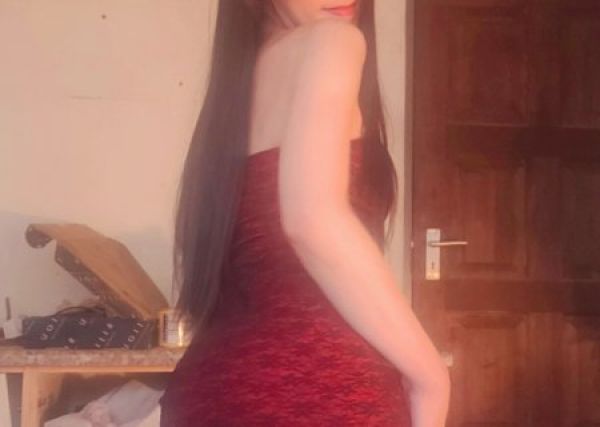Kinky couple hooker in South Africa (Pretoria) Ling Ling, 169 cm, 52 kg