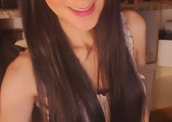 Erotic massage from South Africa hooker Ling Ling (Pretoria), (0665051664)