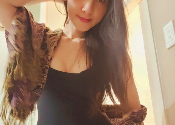 Best result of escort search: hooker Ling Ling (Pretoria) in South Africa