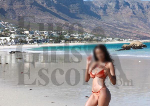 One of the best South Africa (Cape Town) escorts now on SexoPretoria.com. Phone for booking +27 643 408 040
