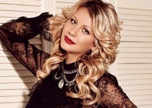 Brazilian escort in South Africa: Barbie for OWO, ZAR 6000