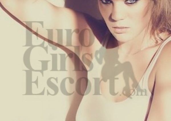 Best escort service from Taylor: OWO, CIM and more