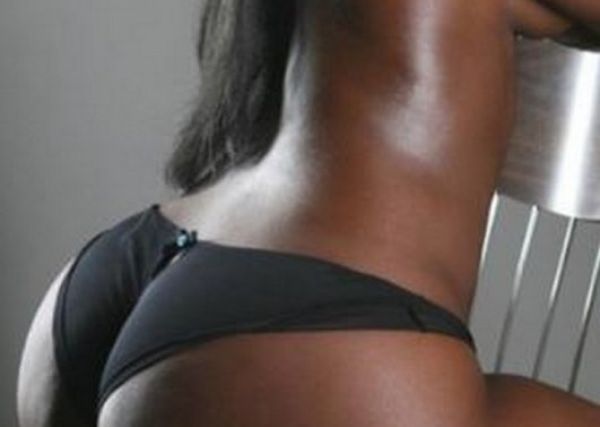 Sex with independent escort Coco (30 years old, South Africa (Midrand))