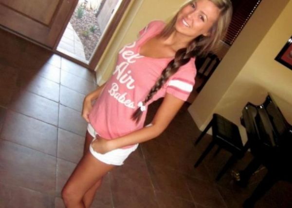 Dating services from Samantha available 24 7