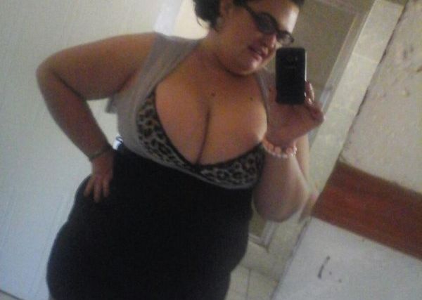 Sex dating with South Africa prostitute (ZAR 1500 per hour)