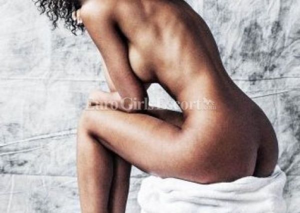 Independent female escort Evi is waiting for your call +27 727 388 287