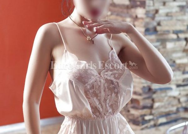 Sex with independent escort Sasika (26 years old, South Africa (Cape Town))