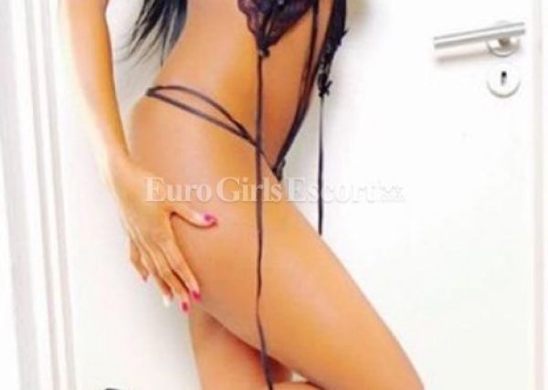 Need escort and babes? Marcia is ready for sex with you